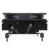Кулер для процессора Thermalright AXP-90-X47 Кулер для процессора Thermalright AXP-90-X47