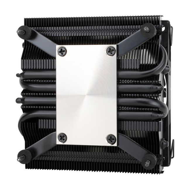 Кулер для процессора Thermalright AXP-90-X47 Кулер для процессора Thermalright AXP-90-X47