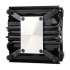 Кулер для процессора Thermalright AXP-90-X47 Кулер для процессора Thermalright AXP-90-X47
