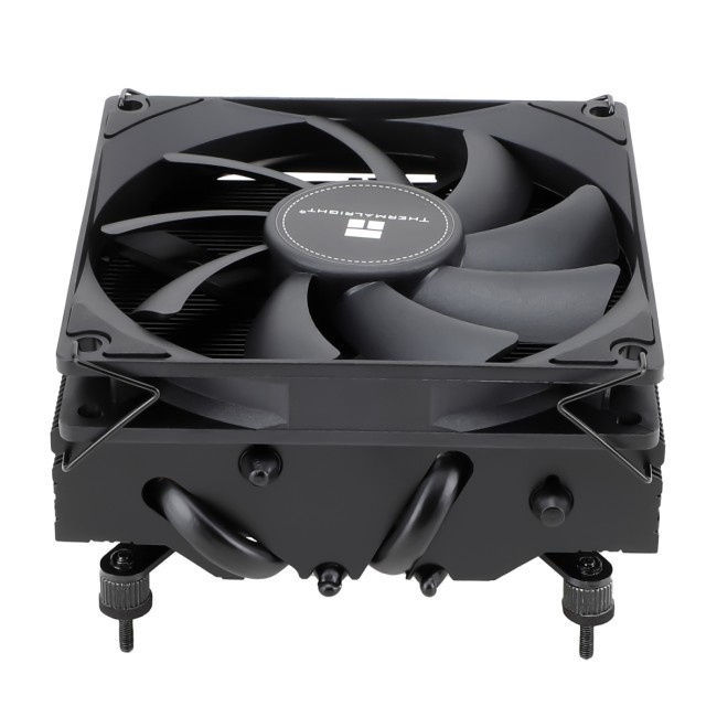 Кулер для процессора Thermalright AXP-90-X47 Кулер для процессора Thermalright AXP-90-X47