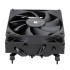 Кулер для процессора Thermalright AXP-90-X47 Кулер для процессора Thermalright AXP-90-X47