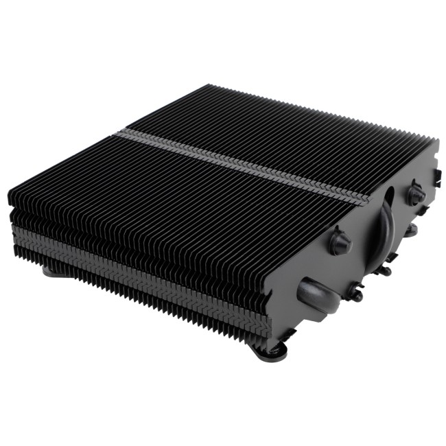 Кулер для процессора Thermalright AXP-90-X47 Кулер для процессора Thermalright AXP-90-X47