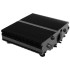 Кулер для процессора Thermalright AXP-90-X47 Кулер для процессора Thermalright AXP-90-X47