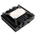 Кулер для процессора Thermalright AXP-90-X47 Кулер для процессора Thermalright AXP-90-X47