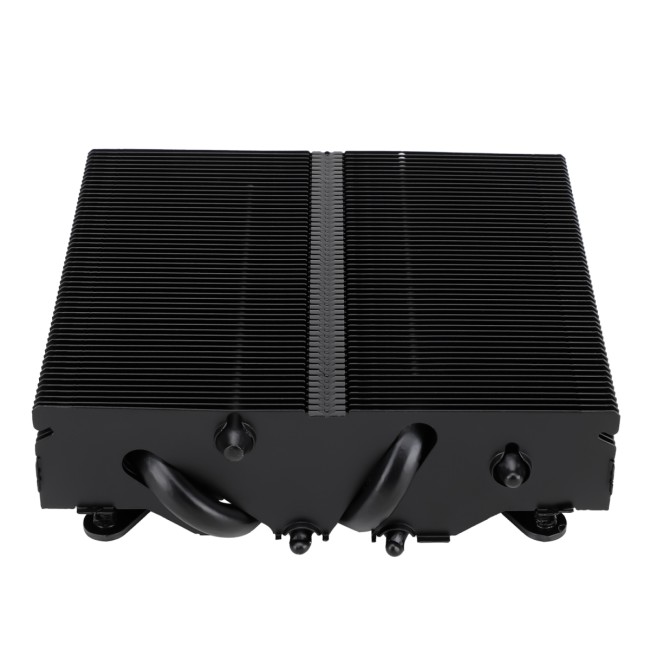 Кулер для процессора Thermalright AXP-90-X47 Кулер для процессора Thermalright AXP-90-X47