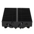 Кулер для процессора Thermalright AXP-90-X47 Кулер для процессора Thermalright AXP-90-X47