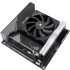 Кулер для процессора Thermalright AXP-90-X47 Кулер для процессора Thermalright AXP-90-X47