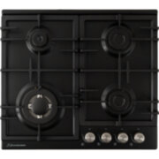 Встраиваемые газовые панели Schaub Lorenz Встраиваемая газовая варочная панель Schaub Lorenz SLK GS6511