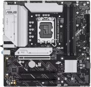 Материнская плата ASUS 90MB1NF0-M0EAY0 Материнская плата ASUS 90MB1NF0-M0EAY0
