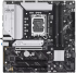 Материнская плата ASUS 90MB1NF0-M0EAY0 Материнская плата ASUS 90MB1NF0-M0EAY0