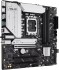 Материнская плата ASUS 90MB1NF0-M0EAY0 Материнская плата ASUS 90MB1NF0-M0EAY0
