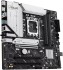 Материнская плата ASUS 90MB1NF0-M0EAY0 Материнская плата ASUS 90MB1NF0-M0EAY0