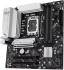 Материнская плата ASUS 90MB1NF0-M0EAY0 Материнская плата ASUS 90MB1NF0-M0EAY0