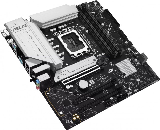 Материнская плата ASUS 90MB1NF0-M0EAY0 Материнская плата ASUS 90MB1NF0-M0EAY0