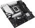 Материнская плата ASUS 90MB1NF0-M0EAY0 Материнская плата ASUS 90MB1NF0-M0EAY0