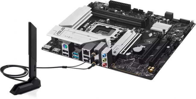 Материнская плата ASUS 90MB1NF0-M0EAY0 Материнская плата ASUS 90MB1NF0-M0EAY0