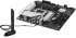 Материнская плата ASUS 90MB1NF0-M0EAY0 Материнская плата ASUS 90MB1NF0-M0EAY0