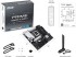 Материнская плата ASUS 90MB1NF0-M0EAY0 Материнская плата ASUS 90MB1NF0-M0EAY0