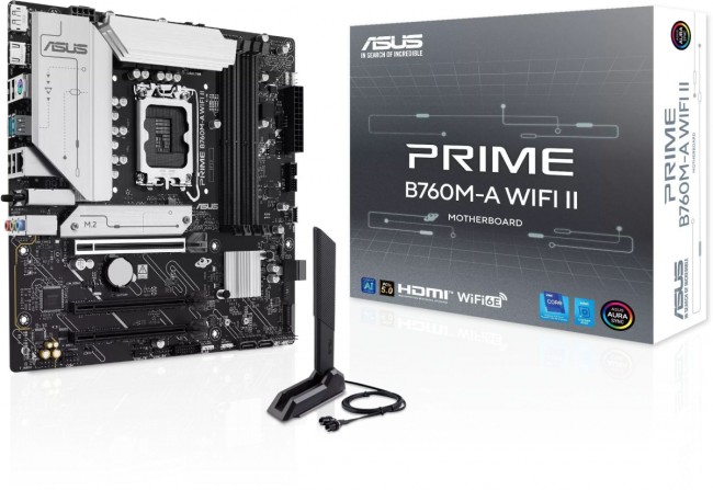 Материнская плата ASUS 90MB1NF0-M0EAY0 Материнская плата ASUS 90MB1NF0-M0EAY0
