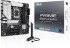 Материнская плата ASUS 90MB1NF0-M0EAY0 Материнская плата ASUS 90MB1NF0-M0EAY0