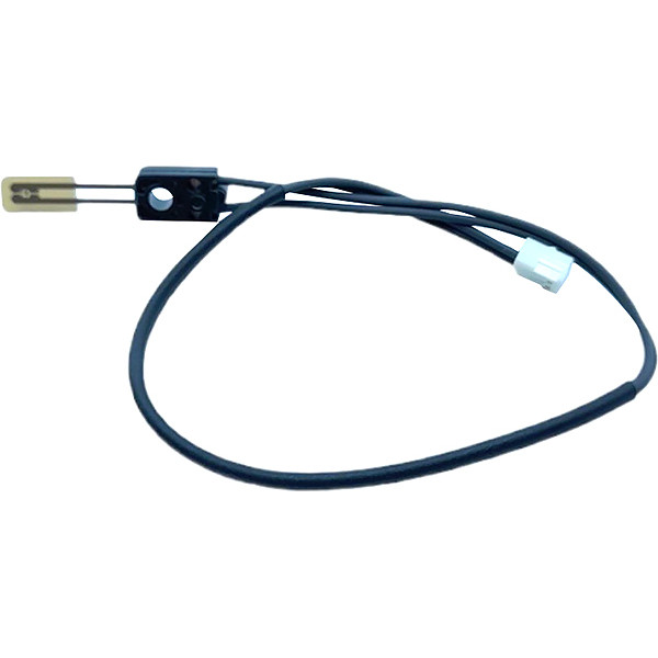 Термистор Ricoh M2874263 Термистор Ricoh M2874263