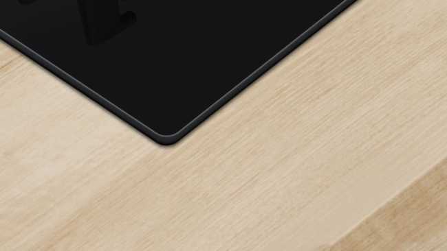 Встраиваемая газовая панель BOSCH BOSCH PPQ7A6B20