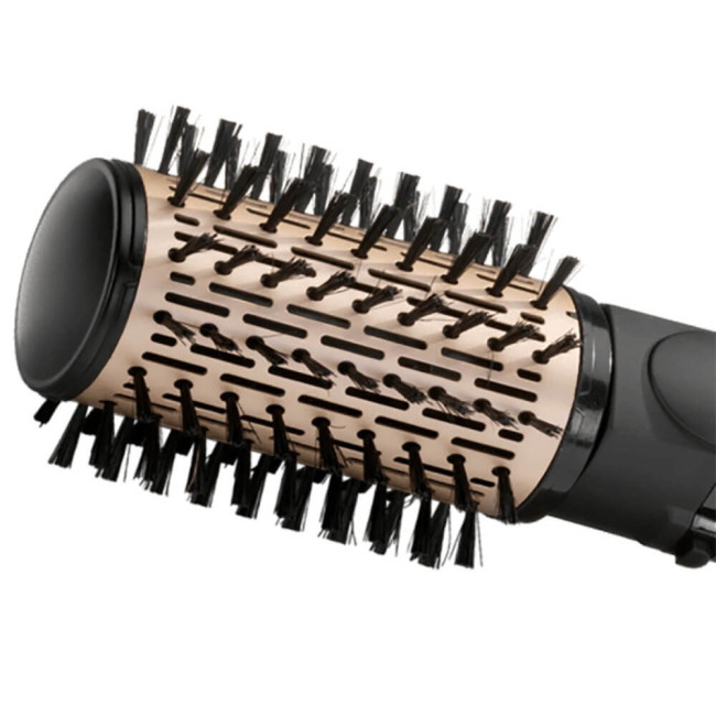 Прибор для укладки волос Babyliss Babyliss AS962ROE