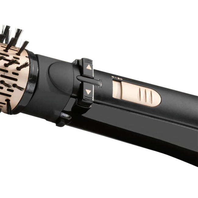 Прибор для укладки волос Babyliss Babyliss AS962ROE