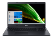 Ноутбук Acer Aspire 5 A515-45-R58W (ENG клавиатура) Ноутбук Acer Aspire 5 A515-45-R58W (ENG клавиатура)