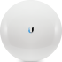 Маршрутизатор Ubiquiti NBE-2AC-13