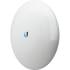 Маршрутизатор Ubiquiti NBE-2AC-13
