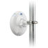 Маршрутизатор Ubiquiti NBE-2AC-13