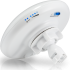 Маршрутизатор Ubiquiti NBE-2AC-13