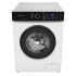Стиральная машина MAUNFELD MAUNFELD MFWM127IWHT Стиральная машина MAUNFELD MAUNFELD MFWM127IWHT