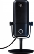 Микрофон Elgato Wave:1 Microphone Elgato Wave:1