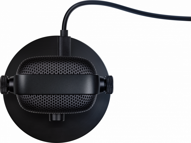 Микрофон Elgato Wave:1 Microphone Elgato Wave:1