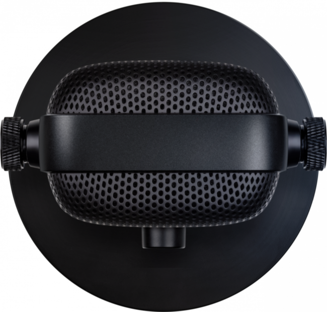 Микрофон Elgato Wave:1 Microphone Elgato Wave:1