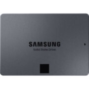 Твердотельные накопители Samsung 870 QVO 8000GB (MZ-77Q8T0BW)