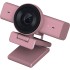 Веб камера Razer Kiyo V2 X - Quartz Razer RZ19-05380200-R3M1 Веб камера Razer Kiyo V2 X - Quartz Razer RZ19-05380200-R3M1