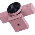 Веб камера Razer Kiyo V2 X - Quartz Razer RZ19-05380200-R3M1 Веб камера Razer Kiyo V2 X - Quartz Razer RZ19-05380200-R3M1