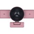 Веб камера Razer Kiyo V2 X - Quartz Razer RZ19-05380200-R3M1 Веб камера Razer Kiyo V2 X - Quartz Razer RZ19-05380200-R3M1
