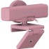 Веб камера Razer Kiyo V2 X - Quartz Razer RZ19-05380200-R3M1 Веб камера Razer Kiyo V2 X - Quartz Razer RZ19-05380200-R3M1