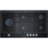 Встраиваемая варочная панель BOSCH Bosch PRS9A6D70M