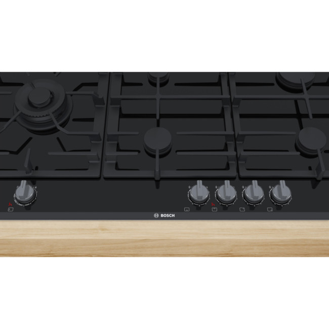 Встраиваемая варочная панель BOSCH Bosch PRS9A6D70M Встраиваемая варочная панель BOSCH Bosch PRS9A6D70M