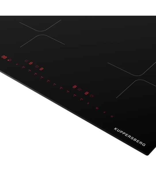 Варочная поверхность Kuppersberg Kuppersberg ICI 605