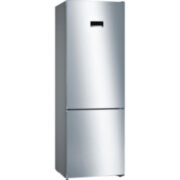 Холодильник BOSCH Bosch KGN49XLEA Холодильник BOSCH Bosch KGN49XLEA