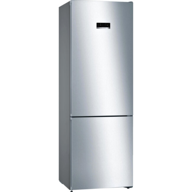 Холодильник BOSCH Bosch KGN49XLEA