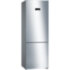 Холодильник BOSCH Bosch KGN49XLEA