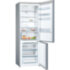 Холодильник BOSCH Bosch KGN49XLEA