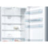 Холодильник BOSCH Bosch KGN49XLEA
